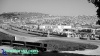 Laguna Seca - A Look Back - Start/Finish Then Laguna Seca - A Look Back - Start/Finish Then